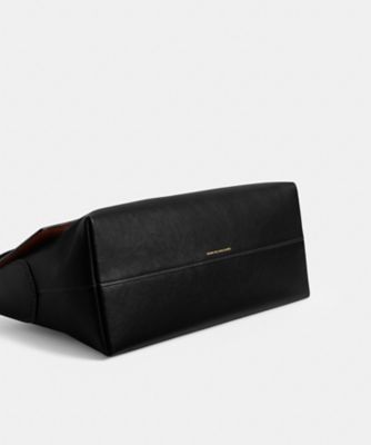 チェルシー ショルダー バッグ 36 | COACH/コーチ | 三越伊勢丹